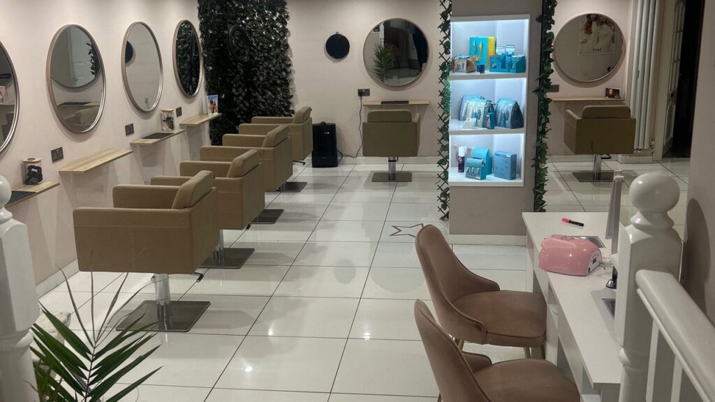 b9dbf09a-b05c-4da6-a12c-381403e0a7d7-codyshawhairbeauty-gb-scotland-musselburgh-fresha-7095192