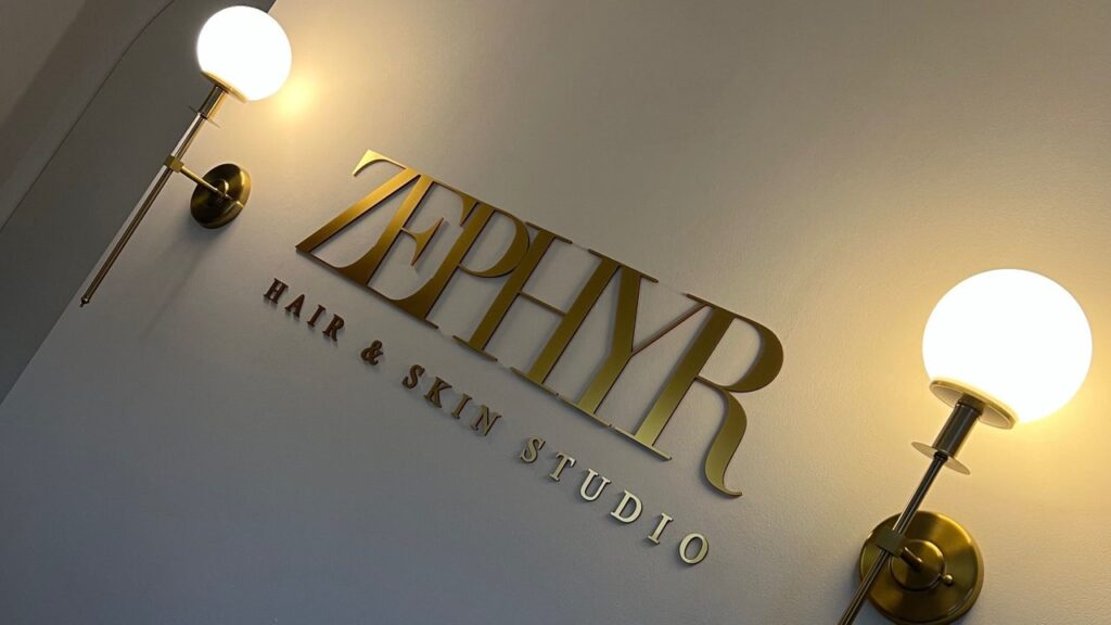 b9dc2265-3cdc-49b5-8d29-a368734b975d-pureaestheticsnowzephyraestheticsskinstudio-gb-england-chester-le-street-birtley-fresha-4420848