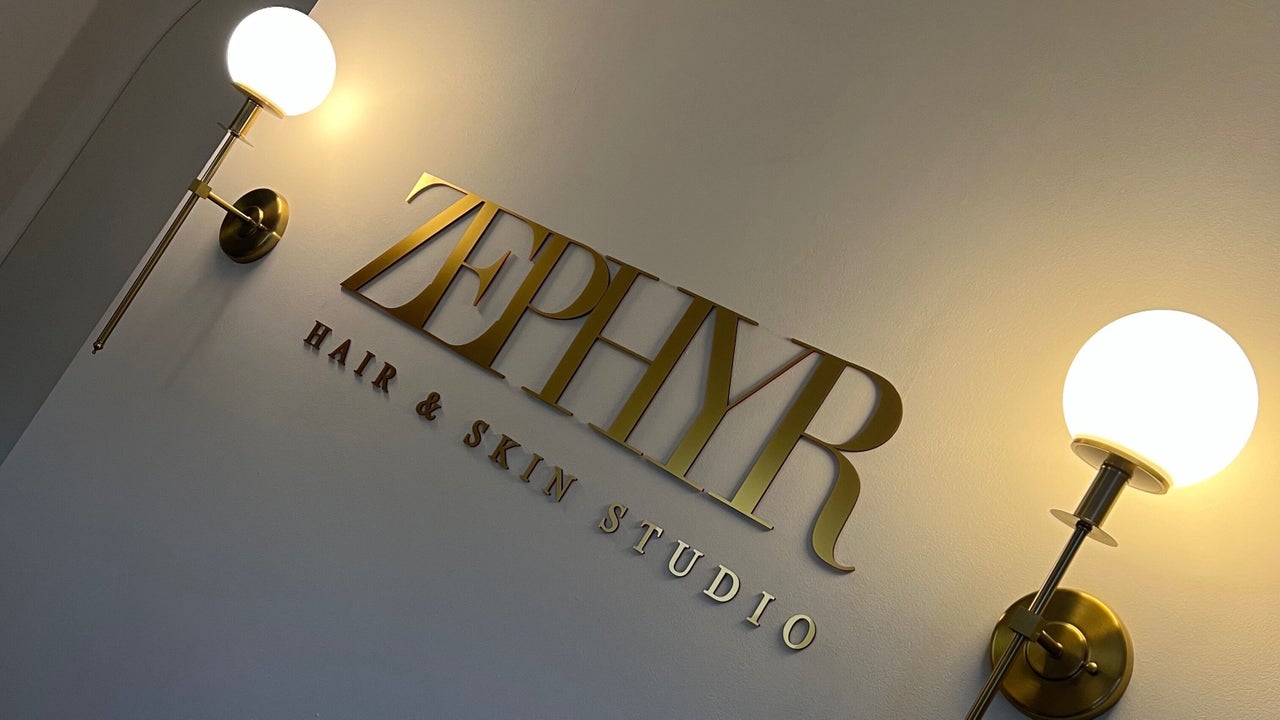 b9dc2265-3cdc-49b5-8d29-a368734b975d-pureaestheticsnowzephyraestheticsskinstudio-gb-england-chester-le-street-birtley-fresha-4420848