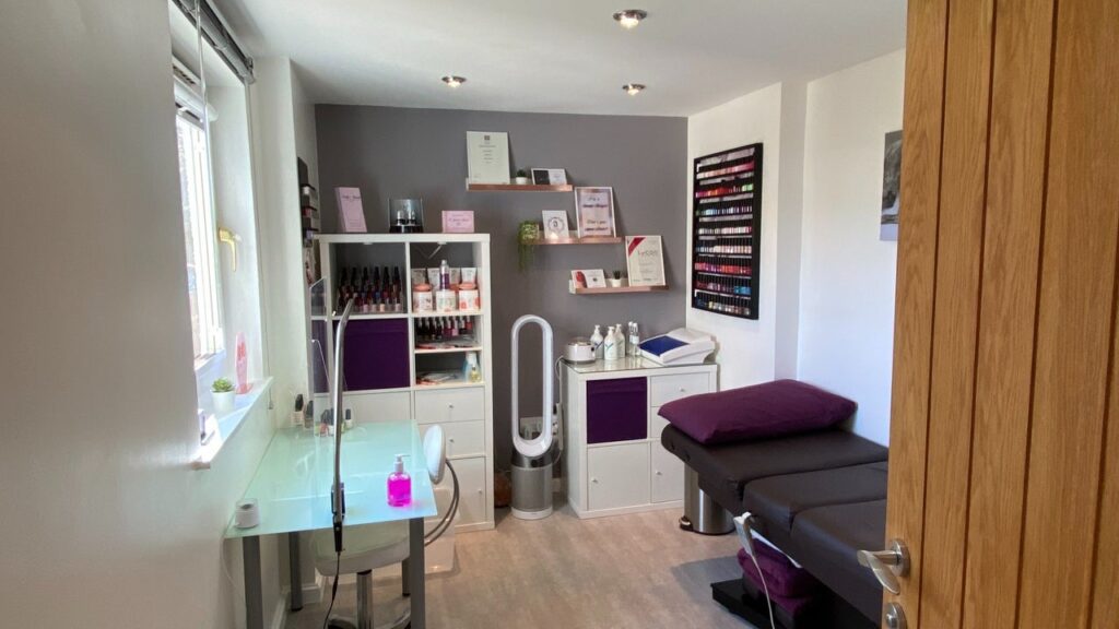 b9e068ab-29cb-40cb-9102-ed4ff1033015-7358246