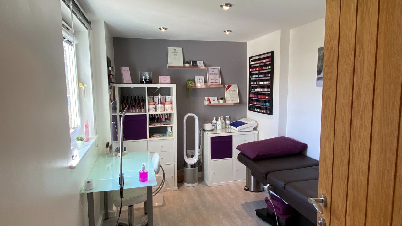 b9e068ab-29cb-40cb-9102-ed4ff1033015-7358246