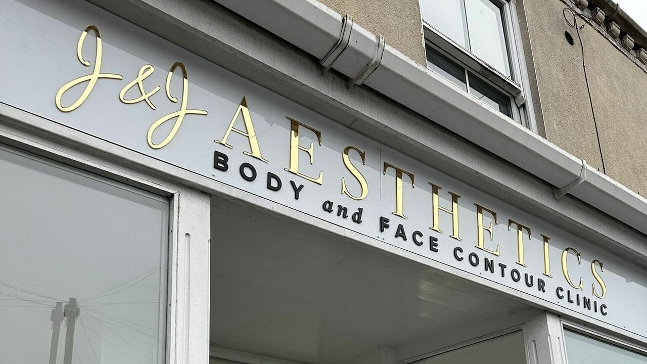 b9e25e2c-994d-4bd2-8263-1f00a123a34e-jjaesthetics-gb-england-stoke-on-trent-biddulph-fresha-5791583