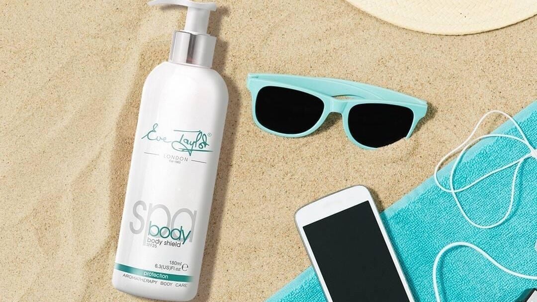 b9e31535-ff48-4018-b519-63231c0cc49b-sirenshealthandbeautyretreat-gb-england-felixstowe-fresha-2423947