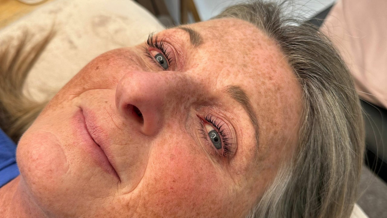 b9e93a1a-248c-497b-b14e-e96fa34b201f-no43beauty-gb-england-harlow-churchlangley-fresha-4103163