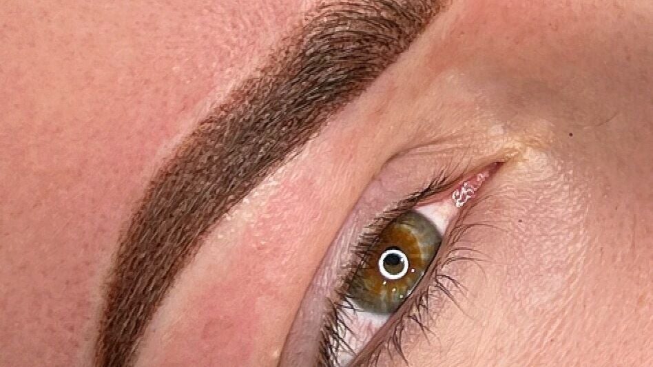 b9ea0f8d-bfe1-427c-bfc7-9902cec5359b-beautyland-gb-england-bracknell-fresha-5715044