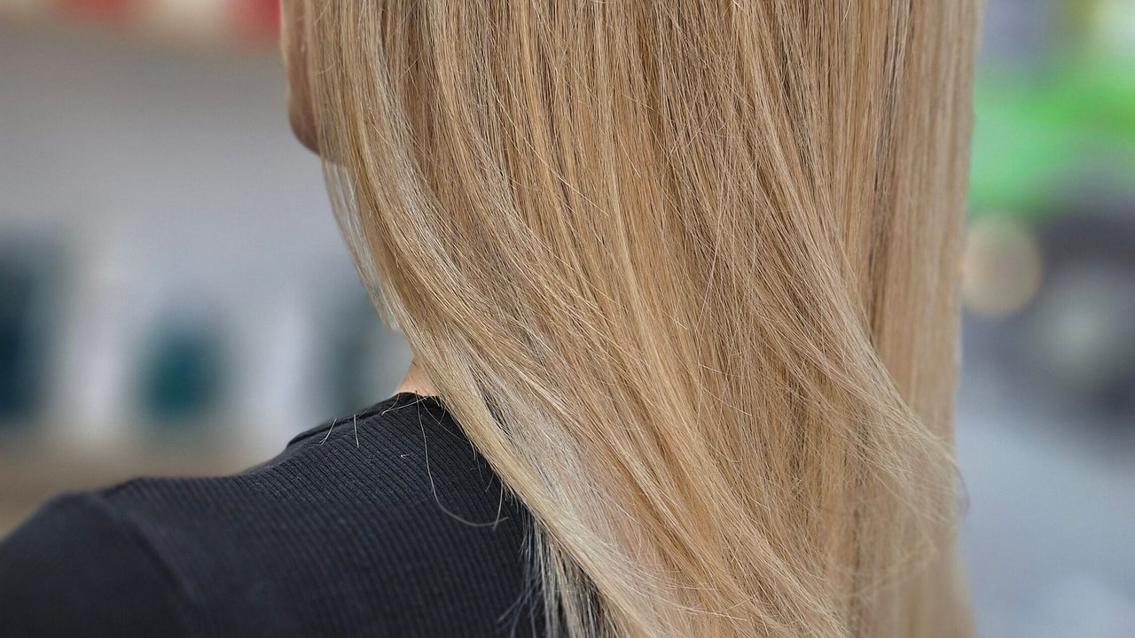 b9f0298a-6c9c-49f1-a578-7197e240301a-theretreat23victoriaperkinshairdressing-gb-england-knutsford-fresha-2552980