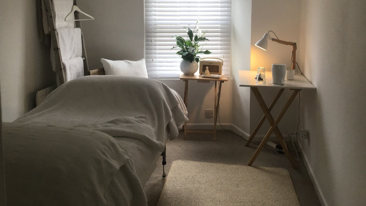 b9f1ed2f-4fe8-4c4c-8d96-facf091ef98b-thebeautytherapist-gb-england-helston-fresha-8139037