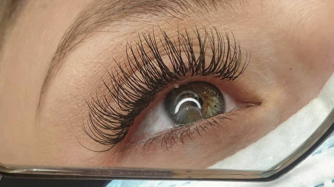 b9f2b2c3-a43f-44c4-b2d0-439147a901cc-jesstoimpress-gb-england-tadworth-fresha-9552780