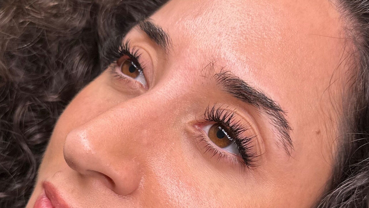 b9fbb4cb-cb68-439f-b932-304d1468521f-shelashesuk-gb-england-gloucester-fresha-2974828