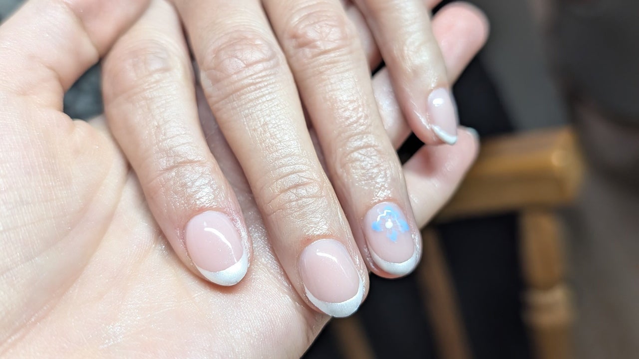 b9fbb6d2-9186-4a97-88bd-c5a49332ebf5-gardeniabeautymobiletreatments-gb-england-blackpool-fresha-2582167