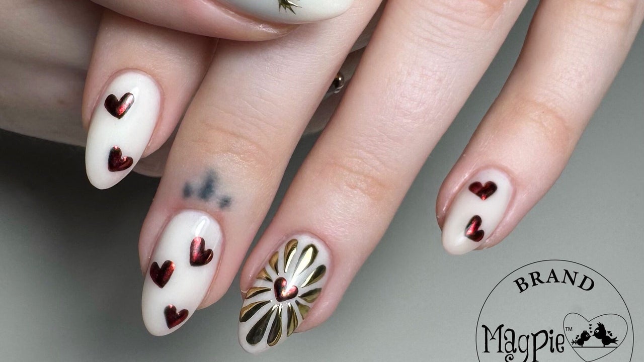 b9ff1f6c-ab62-4f42-8656-7b2db6a1c4fb-nailswithkails-gb-england-andover-fresha-7736888