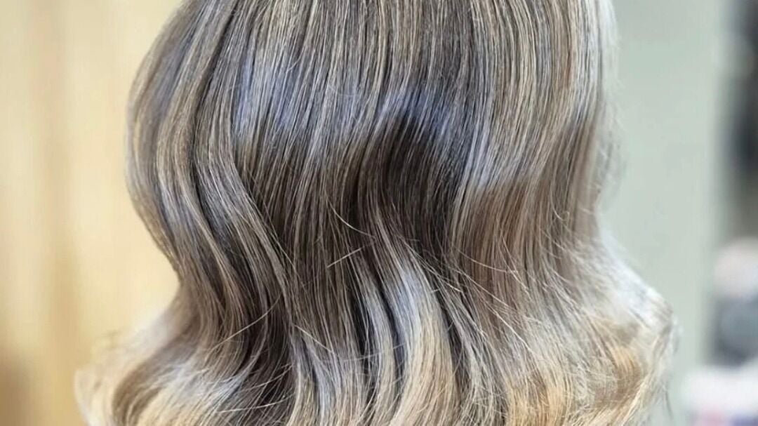 b9ff221c-2f1a-4815-aa98-c71e7c7b4cf8-theblondetheory-gb-england-penrith-fresha-4377917