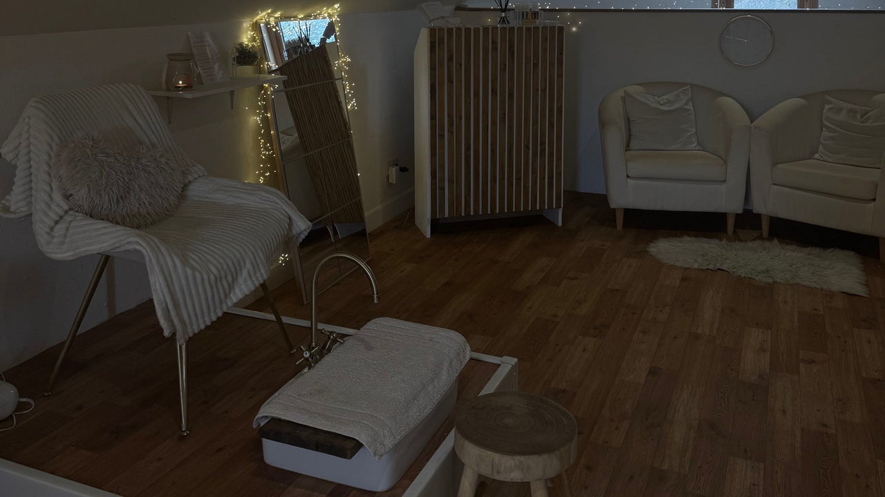 ba0d0aa6-63a8-48df-a151-54547f3ccc5f-kcbeauty-gb-scotland-cullodenmoor-fresha-6955969