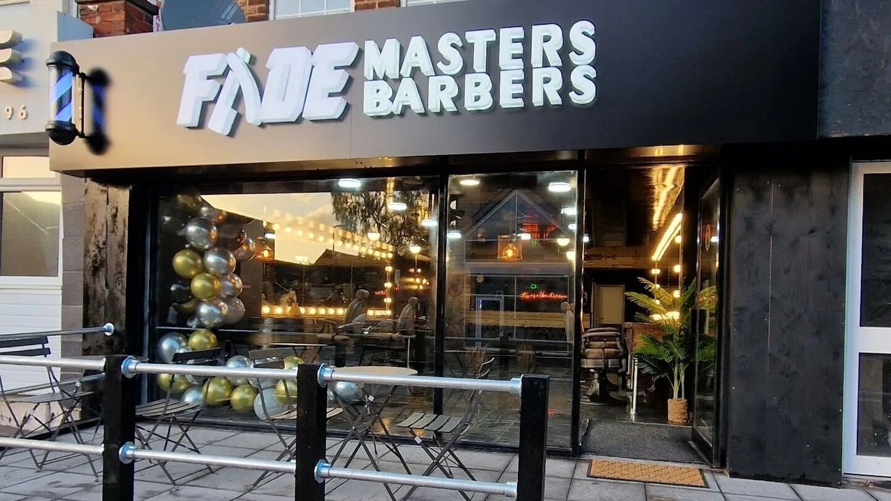 ba0ea650-8601-47ff-b7c6-c30485c5c313-2469523