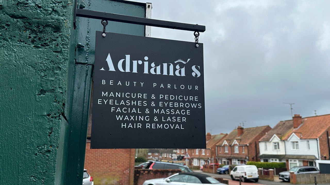ba11aaf2-1884-477c-986b-0ee99cbb1017-adrianasbeautyparlour-gb-england-reading-fresha-1229803