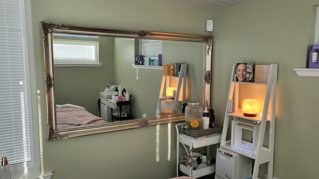 ba175c2c-e012-4648-a851-fe5f4cb552ca-9223481