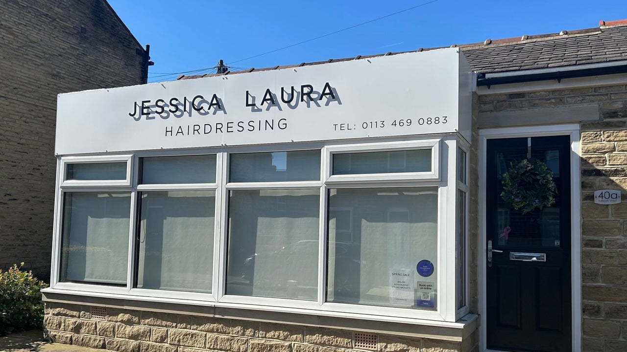 ba202885-e2c6-4f23-8874-f5bebaa7503c-jessicalaurahairdressing-gb-england-calverley-fresha-5048189
