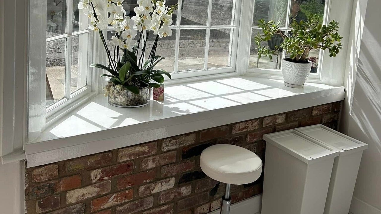 ba2a6646-8425-4874-b25b-067b532efe2b-maneshairspace-gb-england-tenterden-fresha-9796104