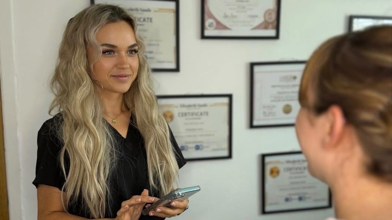 ba2b7586-457d-4f81-915a-8c855263c508-sknform-gb-england-newton-le-willows-fresha-1311278