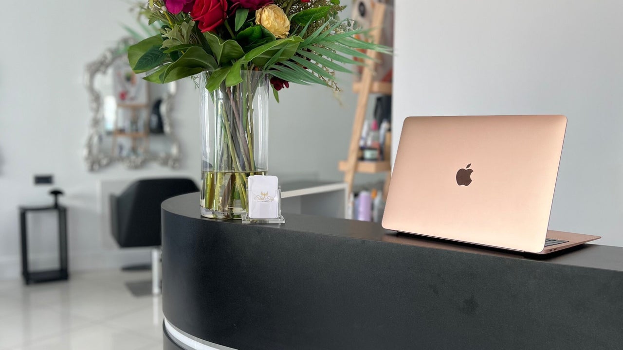 ba39e310-fefe-4f55-a559-d86718972f0d-bealignedbybeabeautyandlazer-gb-england-portsmouth-southsea-fresha-7441689