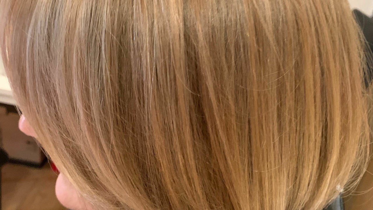 ba547334-6a81-496a-acbd-92de20bf58c4-hairbyloriemk-gb-england-heelands-fresha-9852328