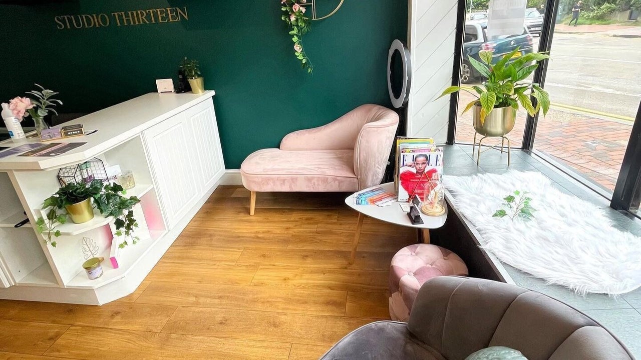 ba5535fe-c029-4ccb-aa3c-15b319c673f5-studiothirteensalon-gb-tunbridgewells-fresha-1119295