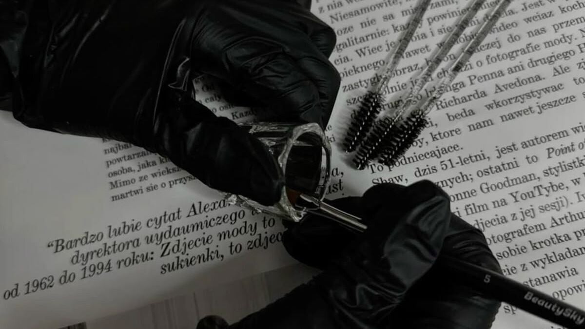 ba563398-f995-4ac8-893f-ae6dc59cbe5f-adore-previouslyeyelashbysarah-gb-england-hebburn-fresha-1985603