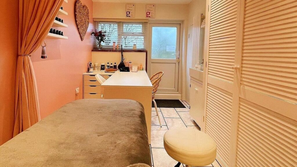 ba57dc15-3a93-400d-b5a3-73f8119cb9f6-thebeautygarage-gb-england-caversfield-fresha-8575629