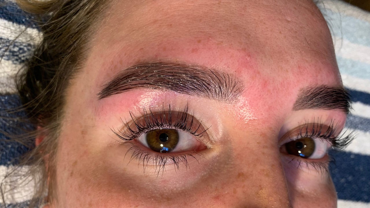 ba5a5a15-b285-4a4d-a349-f268fcd21f66-baillieslashes-gb-england-whitleybay-fresha-1853713