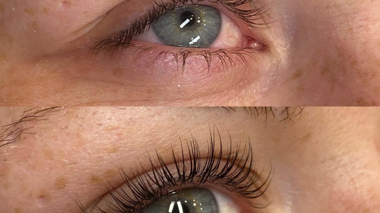 ba60bdc8-ce55-414f-b9cd-ddbf056491a8-lunalovesx-gb-england-cannock-fresha-4410641