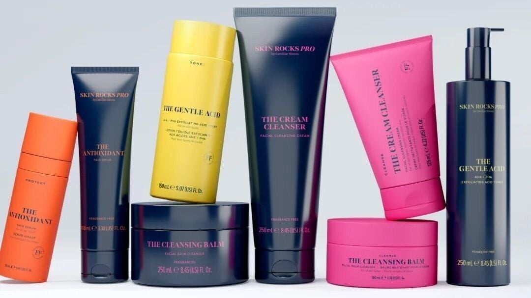 ba690e67-3b74-4e70-9151-a0d5f7f191d9-wildbyvanessahill-gb-england-fernhillheath-worcester-fresha-7723130