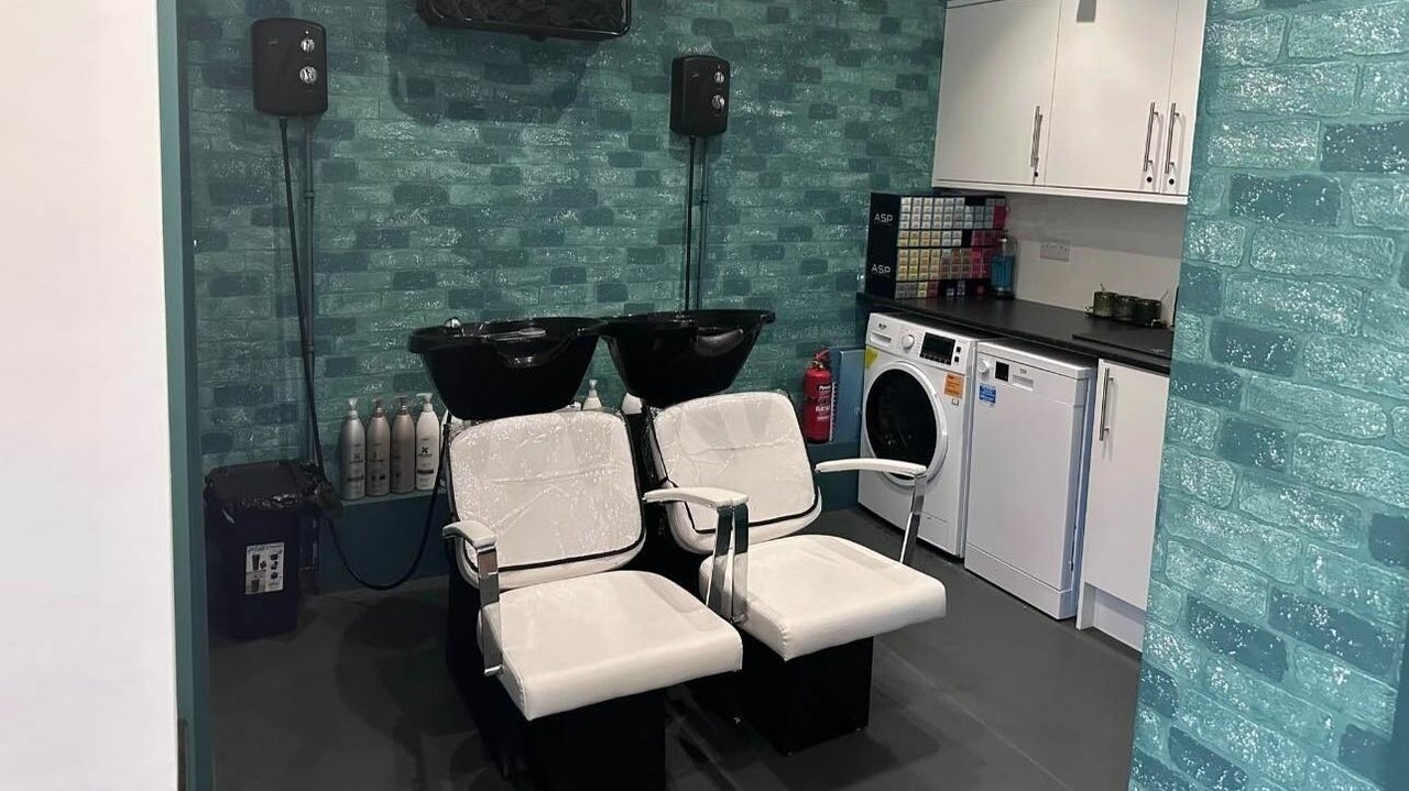 ba70f5f9-8205-4d3c-bb22-57c64cce7a7a-jewellshair-gb-england-cogenhoe-fresha-1848070