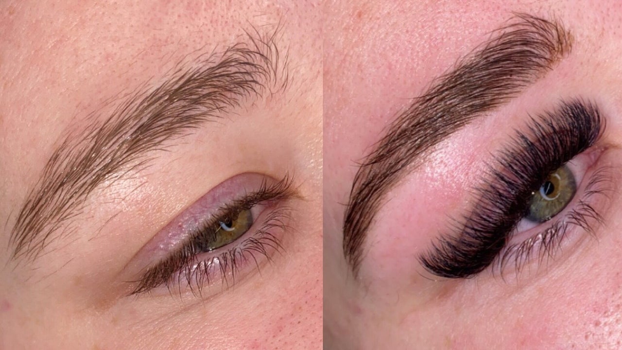 ba72dc3a-8279-44df-a687-bf3638ac0f5c-6055234