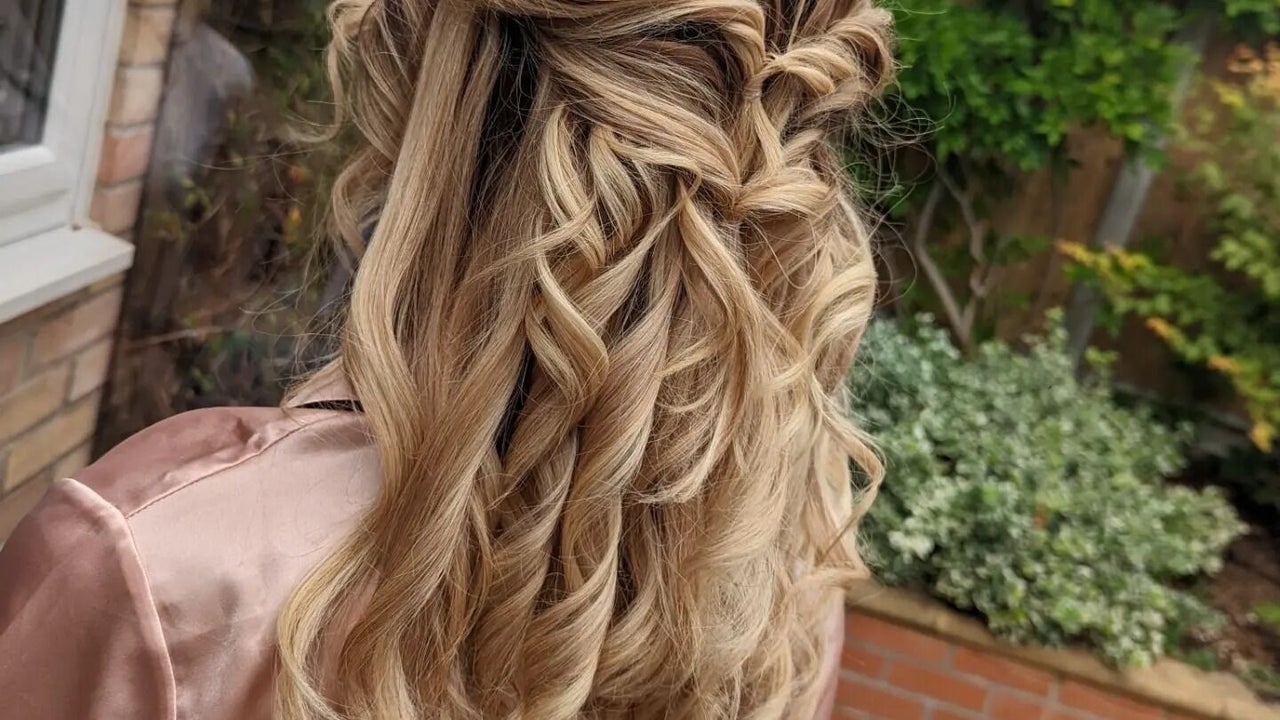 ba79c60e-f9ae-415d-bc1b-c85a45a55824-oohlalahsalonwithnatalie-gb-unitedkingdom-portsmouth-fresha-2863173