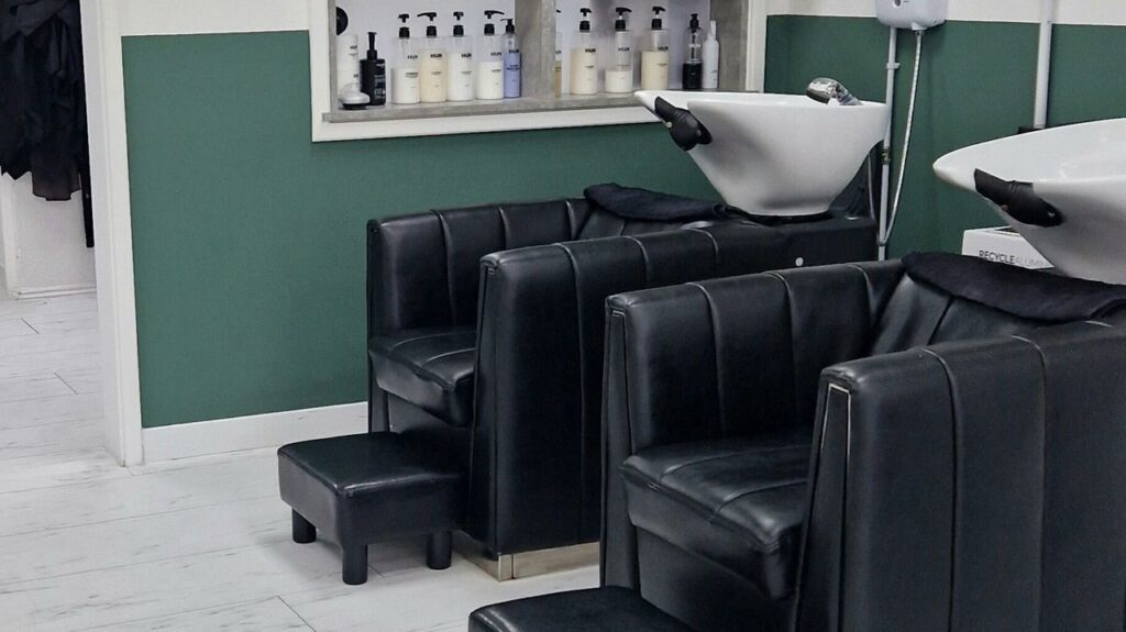 ba815df6-eeb9-41db-9ca4-af5170551b09-hunhairbar-gb-england-upminster-cranham-fresha-3752439