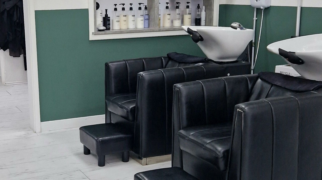 ba815df6-eeb9-41db-9ca4-af5170551b09-hunhairbar-gb-england-upminster-cranham-fresha-3752439