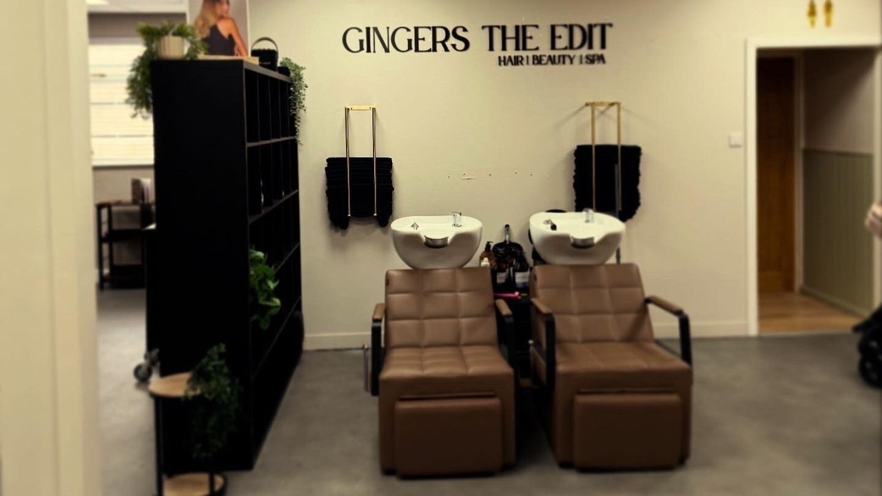 ba9573cd-1de6-4e70-99bd-a2499a3f0ab3-hairbyhollyhaxton-gb-england-swindon-fresha-1348179