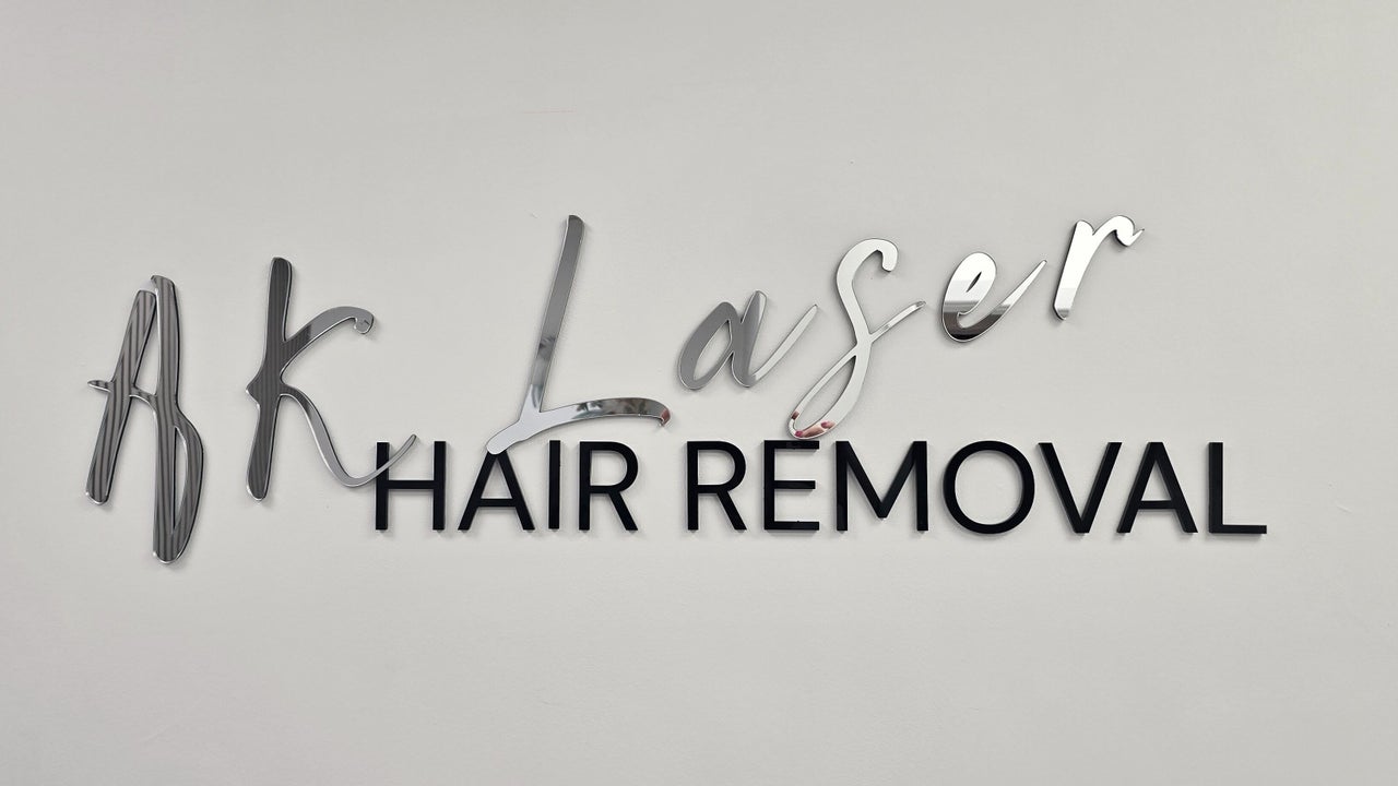 ba9983fa-b426-4ce7-bb75-18f72ba652e7-aklaserbeautybrows-gb-england-accrington-fresha-5652566