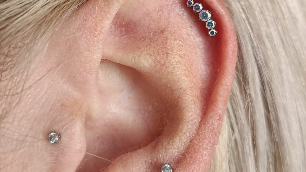 ba9df322-e125-4206-ad22-fe1d027aa88f-3952176