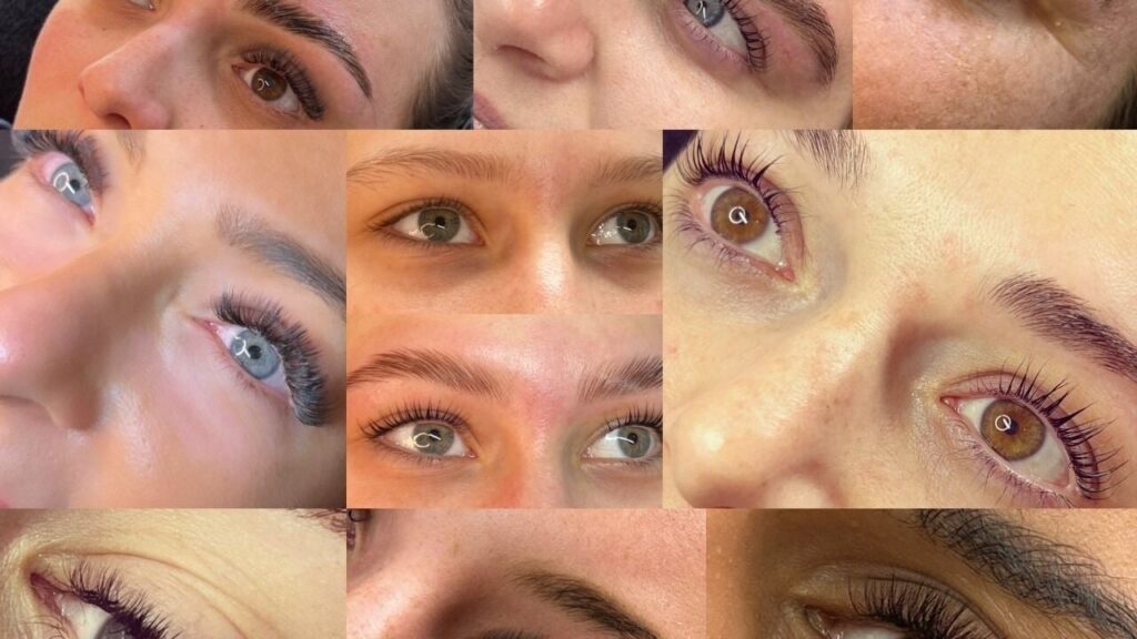 baa7e2af-f8a2-44b7-9d20-eec5264da98d-5046955