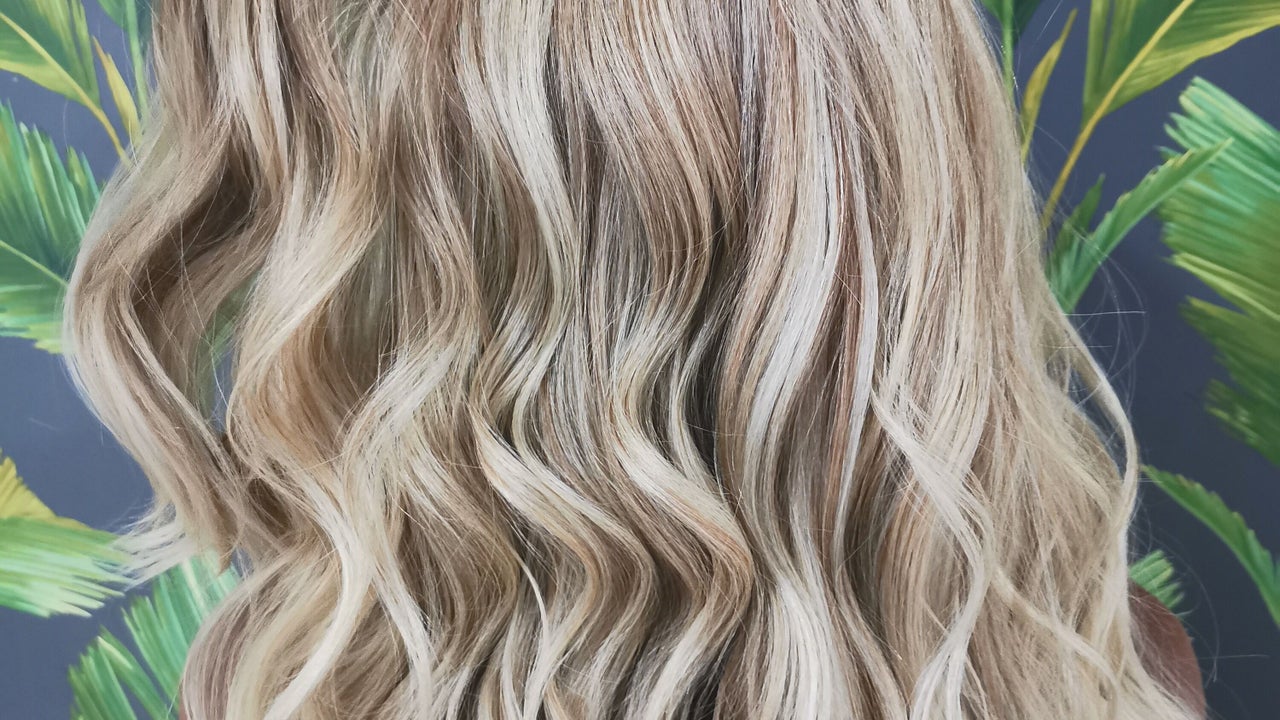 baac41b8-2d4d-4acb-a1ac-f5187a2cb501-5059759