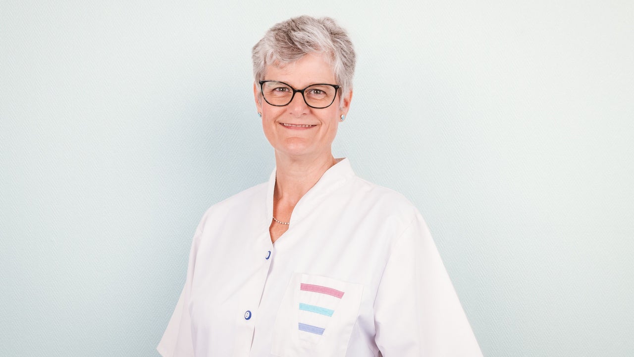 baad2f7c-982a-4187-b65a-605b6d88cc46-wsstellaardenassociateswoodhallspa-gb-england-woodhallspa-fresha-2800539