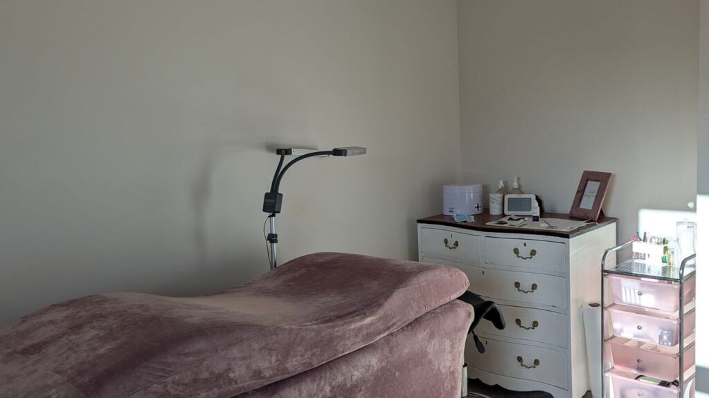 bab1c0c0-9d18-43b9-ab01-2369257bb831-aliceslashlounge-gb-england-aylesbury-fresha-1515753