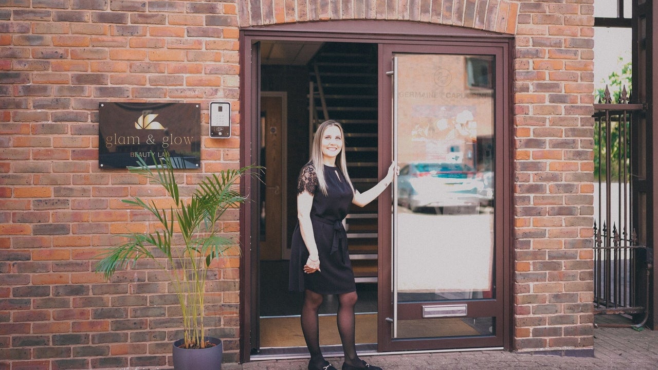 babb604e-aa53-4f45-ab4c-71f2d1b04e08-glamandglowbeautylab-gb-england-hockleyheath-solihull-fresha-1569301