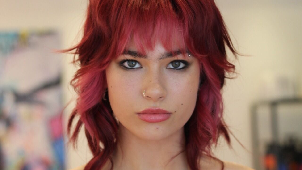 bac77396-07c9-4407-a805-508853d40056-4152366