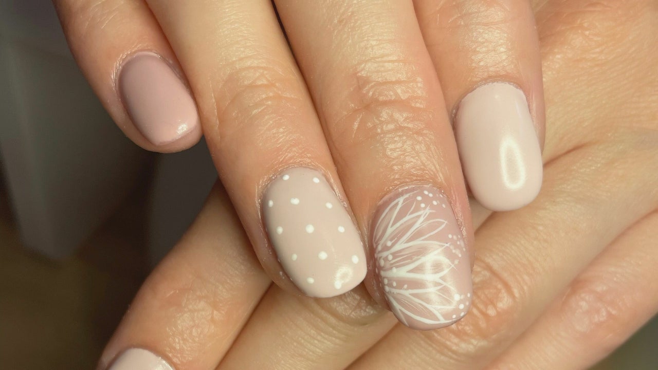 bad0a412-eb8c-454c-ad9a-abf735770ac2-3513436