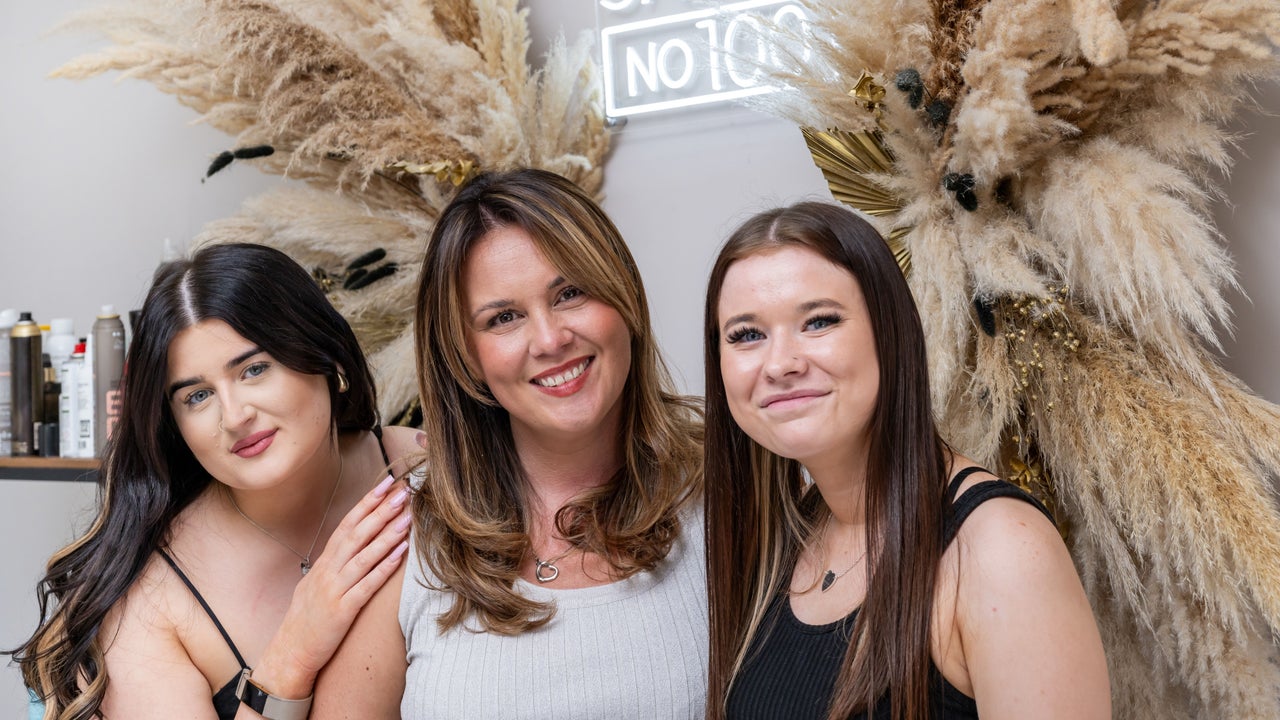 bad384fd-579d-43f9-9793-31e61fe5abab-salonno100-gb-england-bentleyheath-solihull-fresha-6198044