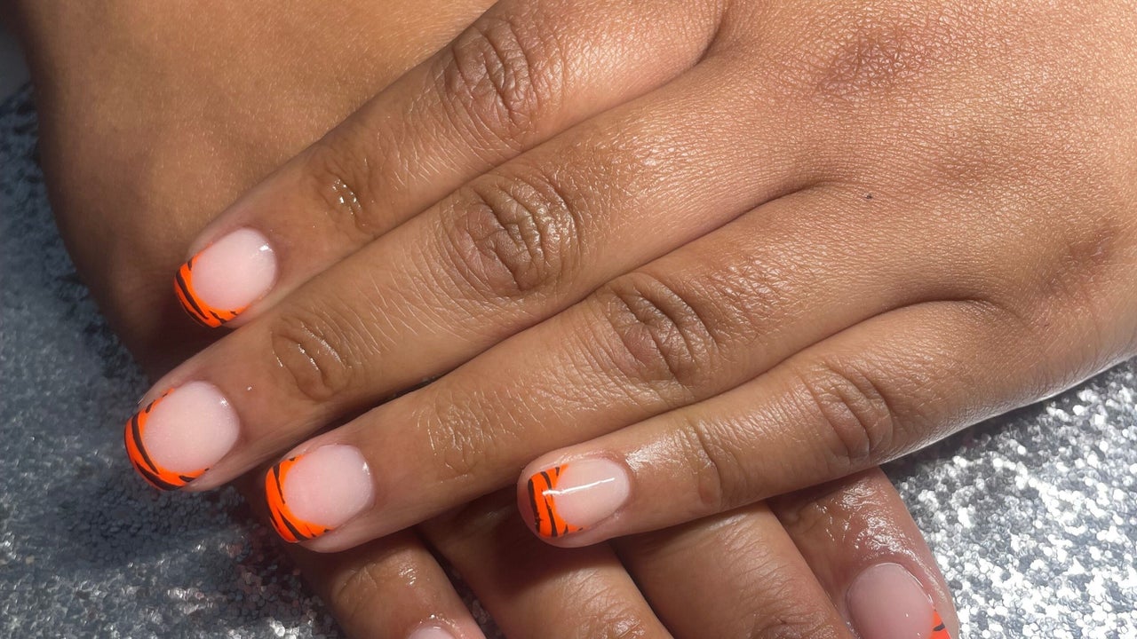 bad3fe1a-9b5d-417e-86d6-25eefcb2bd6d-theglamandglowstudio-gb-england-havant-fresha-7635512