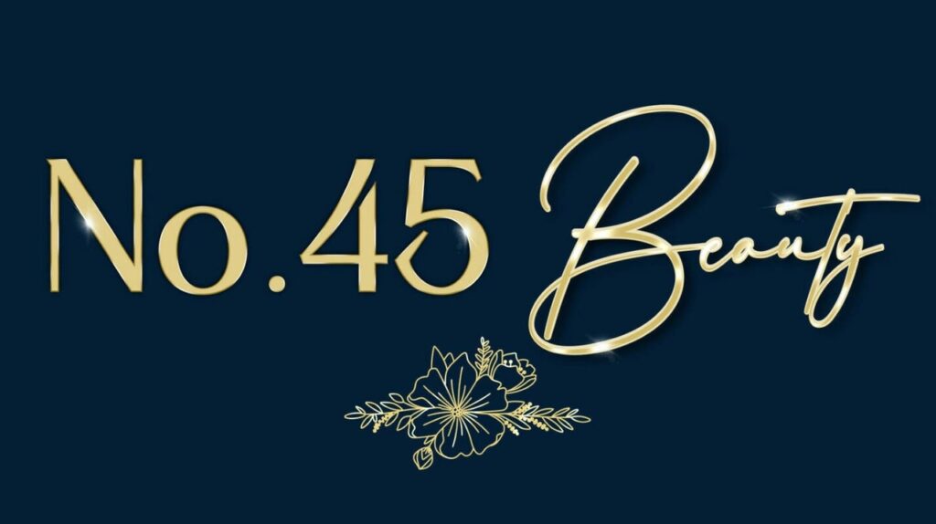 bad72dff-85db-4d9c-b582-af8842a27d17-3946092