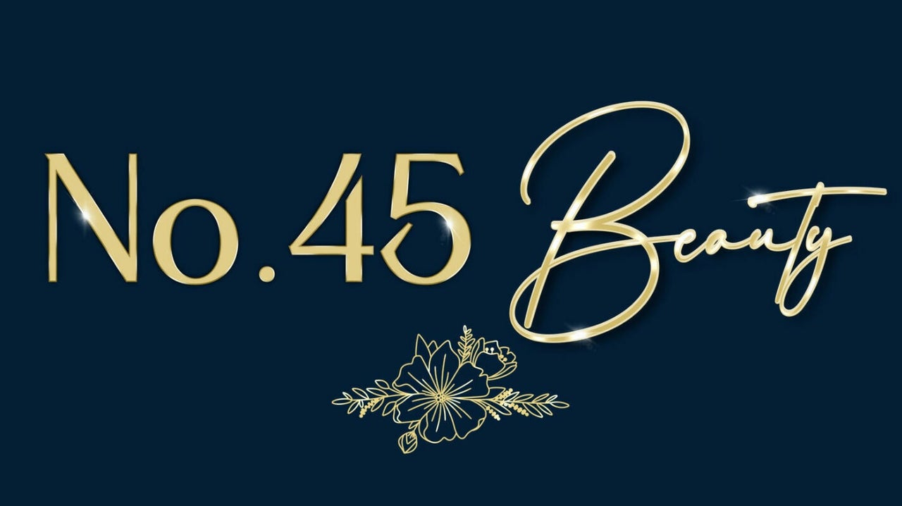 bad72dff-85db-4d9c-b582-af8842a27d17-3946092